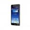Asus PadFone Infinity Lite