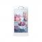 Oppo Neo