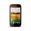 HTC One SV