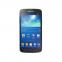 Samsung I9295 Galaxy S4 Active