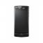 Vertu Signature Touch