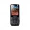 Samsung C3782 Evan