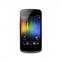 Samsung Galaxy Nexus I9250