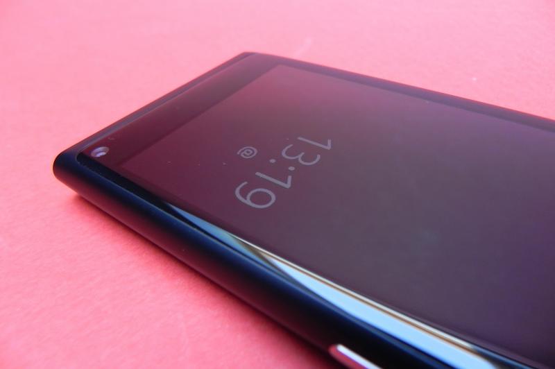 Nokia N9 - Galerie foto Mobilissimo.ro: DSCN0119.JPG