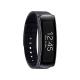 Samsung Gear Fit