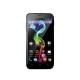 Archos 50b Platinum