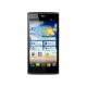 Acer Liquid Z5