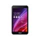 Asus Memo Pad 8 ME581CL