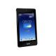 Asus Memo Pad HD7 16 GB