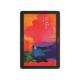 Samsung Galaxy Note Pro 12.2 3G