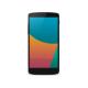 LG Nexus 5