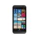 HTC One (M8) for Windows (CDMA)