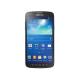 Samsung I9295 Galaxy S4 Active