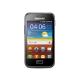 Samsung Galaxy Ace Advance S6800