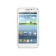 Samsung Galaxy Win I8550