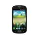 Samsung Galaxy Express I437