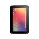 Samsung Google Nexus 10 P8110