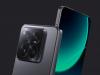 Xiaomi 14 are specificaţiile complete dezvăluite printr-un slide oficial