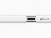 Noul Apple Pencil este aici! Varianta actualizată din 2023 aduce conector USB-C și costă mai puțin decât predecesorul