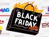 Listă magazine Black Friday 2023; Informații despre reduceri și data de start/ final