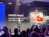 Honor Magic6 Pro va sosi cu procesor Snapdragon 8 Gen3, notificări în stil Dynamic Island și interacțiune cu eye-tracking