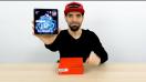 OnePlus Open Video Unboxing în Limba Română