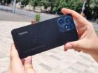 Smartphone-ul realme C53 ajunge la o sumă atractivă: Are 6 GB RAM, 128 GB stocare, încărcare rapidă la 33W și costă sub 600 lei acum