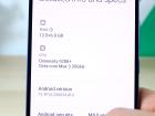 Xiaomi 13T Pro: Hardware cu schimbări de furnizori de CPU și cameră
