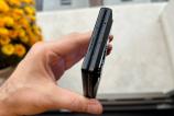 Xiaomi-Mix-Fold-3_019.jpg