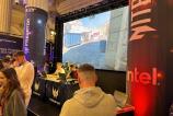 Bucharest Gaming Week 2023 051.jpg