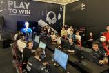 Bucharest Gaming Week 2023 040.jpg