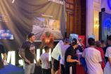 Bucharest Gaming Week 2023 072.jpg