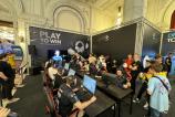 Bucharest Gaming Week 2023 033.jpg