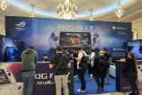 Bucharest Gaming Week 2023 011.jpg