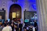 Bucharest Gaming Week 2023 070.jpg