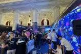 Bucharest Gaming Week 2023 012.jpg
