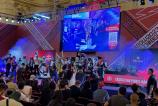Bucharest Gaming Week 2023 043.jpg