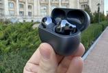 Huawei-Freebuds-Pro-3_085.jpg