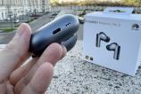 Huawei-Freebuds-Pro-3_066.jpg