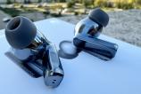 Huawei-Freebuds-Pro-3_048.jpg