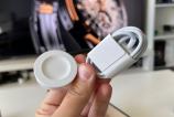HUAWEI-Watch-Ultimate-Design-Unboxing_014.jpg