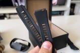 HUAWEI-Watch-Ultimate-Design-Unboxing_018.jpg