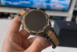 HUAWEI-Watch-Ultimate-Design-Unboxing_023.jpg