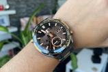 HUAWEI-Watch-Ultimate-Design_001.jpg