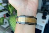 HUAWEI-Watch-Ultimate-Design_004.jpg