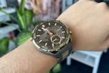HUAWEI-Watch-Ultimate-Design_006.jpg