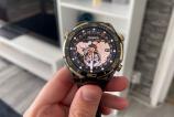 HUAWEI-Watch-Ultimate-Design_018.jpg