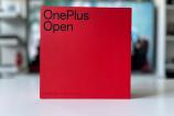 OnePlus-Open_002.jpg