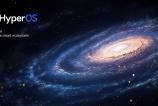xiaomi hyperos.jpg