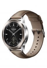 Xiaomi Watch S3